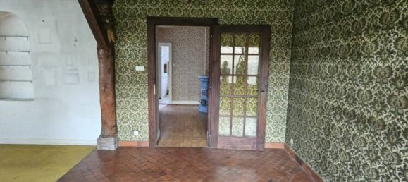 Дом с 4 спальнями в Сульц-О-Рен, Франция № 67641 3