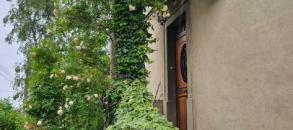 Дом с 4 спальнями в Сульц-О-Рен, Франция № 67641 8