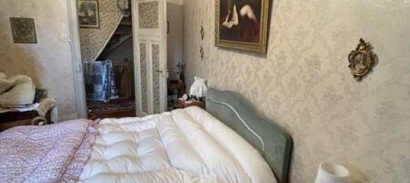 Дом с 4 спальнями в Сульц-О-Рен, Франция № 67641 12