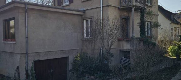 Дом с 4 спальнями в Сульц-О-Рен, Франция № 67641 13