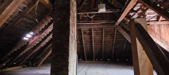 Дом с 4 спальнями в Сульц-О-Рен, Франция № 67641 10