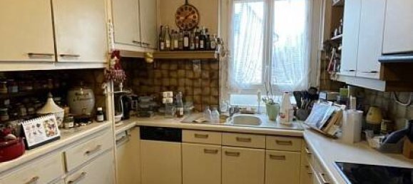 Дом с 4 спальнями в Сульц-О-Рен, Франция № 67641 4