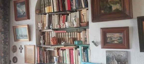 Дом с 4 спальнями в Сульц-О-Рен, Франция № 67641 9