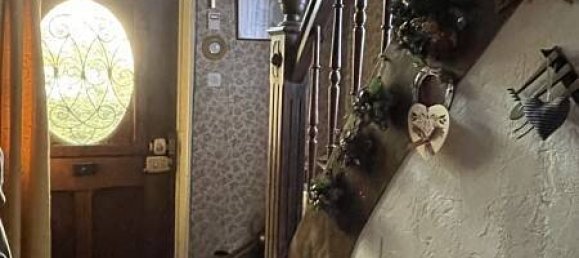 Дом с 4 спальнями в Сульц-О-Рен, Франция № 67641 5