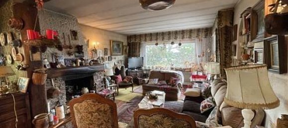 Дом с 4 спальнями в Сульц-О-Рен, Франция № 67641 2