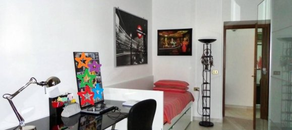 Apartamento de 4 habitaciónes en Chieti, Italy No. 175491 11