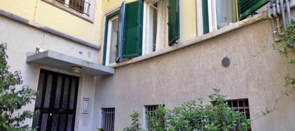 Apartamento de 4 habitaciónes en Chieti, Italy No. 175491 31