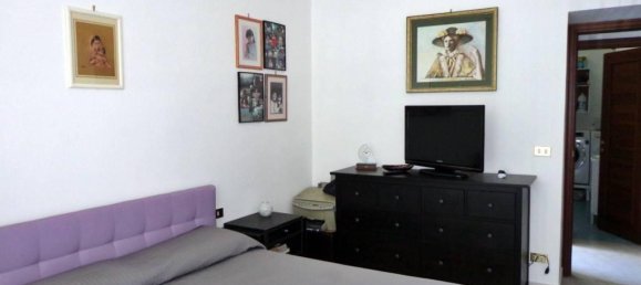 Apartamento de 4 habitaciónes en Chieti, Italy No. 175491 21