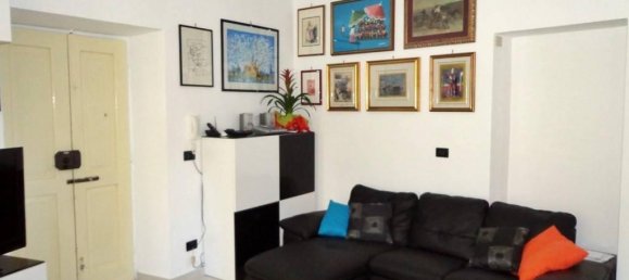 Apartamento de 4 habitaciónes en Chieti, Italy No. 175491 4