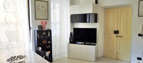 Apartamento de 4 habitaciónes en Chieti, Italy No. 175491 3