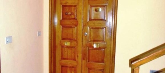 Apartamento de 4 habitaciónes en Chieti, Italy No. 175491 24