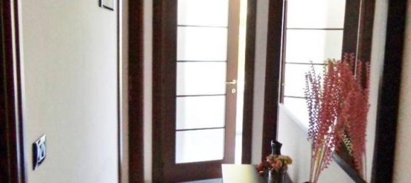 Apartamento de 4 habitaciónes en Chieti, Italy No. 175491 6