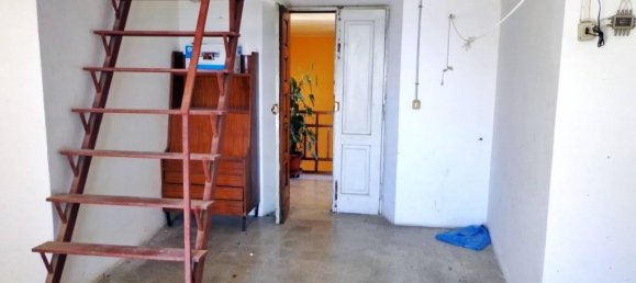 Apartamento de 4 habitaciónes en Chieti, Italy No. 175491 38