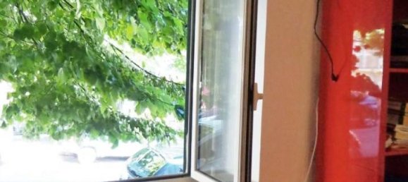 Apartamento de 4 habitaciónes en Chieti, Italy No. 175491 19