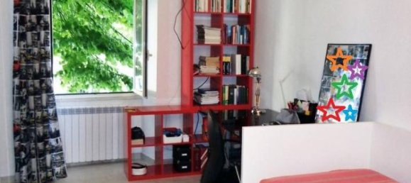 Apartamento de 4 habitaciónes en Chieti, Italy No. 175491 10