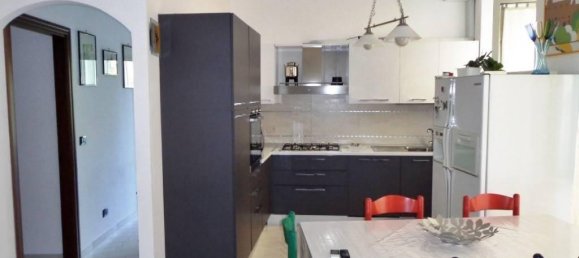 Apartamento de 4 habitaciónes en Chieti, Italy No. 175491 5