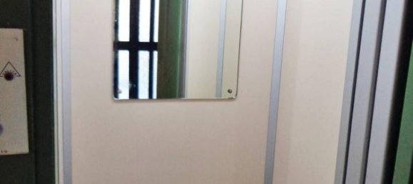 Apartamento de 4 habitaciónes en Chieti, Italy No. 175491 27