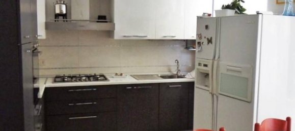 Apartamento de 4 habitaciónes en Chieti, Italy No. 175491 17