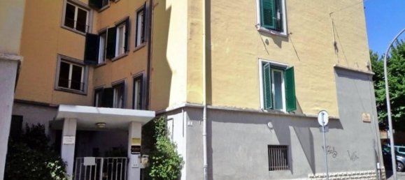 Apartamento de 4 habitaciónes en Chieti, Italy No. 175491 2