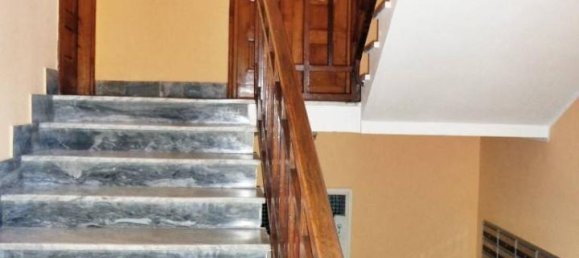 Apartamento de 4 habitaciónes en Chieti, Italy No. 175491 26