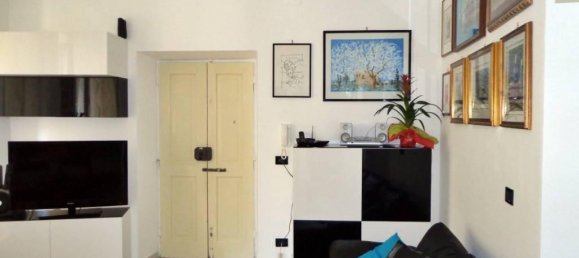 Apartamento de 4 habitaciónes en Chieti, Italy No. 175491 16