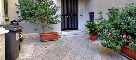 Apartamento de 4 habitaciónes en Chieti, Italy No. 175491 30