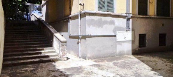 Apartamento de 4 habitaciónes en Chieti, Italy No. 175491 29