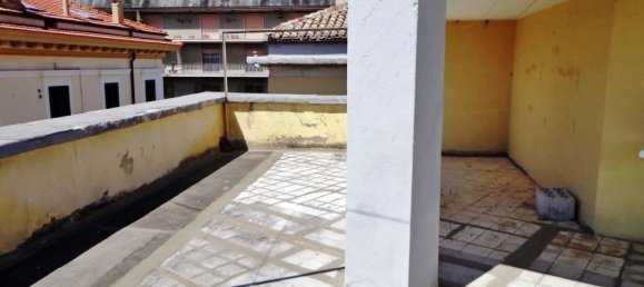 Apartamento de 4 habitaciónes en Chieti, Italy No. 175491 35