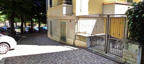 Apartamento de 4 habitaciónes en Chieti, Italy No. 175491 33