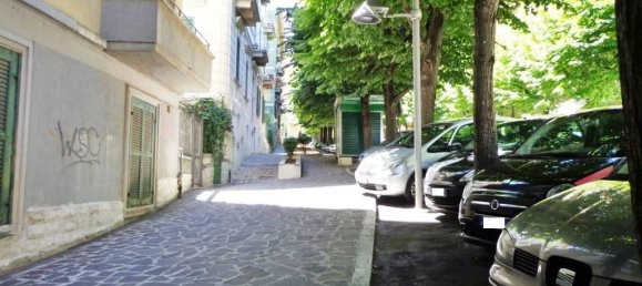 Apartamento de 4 habitaciónes en Chieti, Italy No. 175491 8