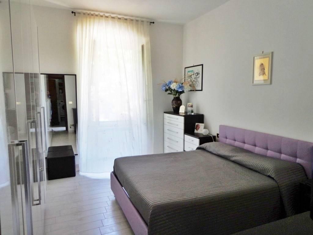 Apartamento de 4 habitaciónes en Chieti, Italy No. 175491