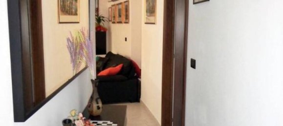 Apartamento de 4 habitaciónes en Chieti, Italy No. 175491 7