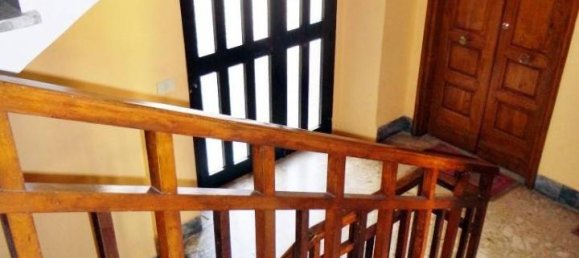 Apartamento de 4 habitaciónes en Chieti, Italy No. 175491 25