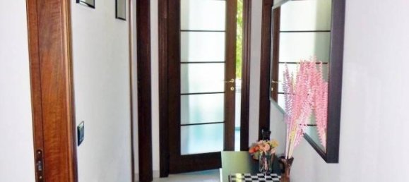 Apartamento de 4 habitaciónes en Chieti, Italy No. 175491 18