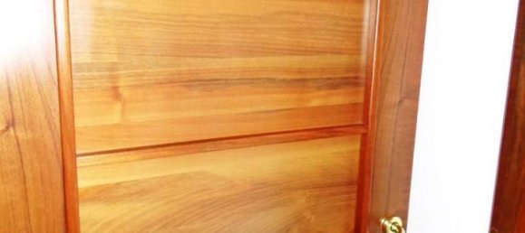 Apartamento de 4 habitaciónes en Chieti, Italy No. 175491 22