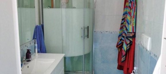 Apartamento de 4 habitaciónes en Chieti, Italy No. 175491 12