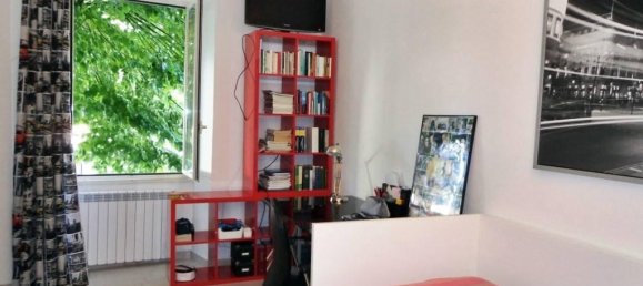 Apartamento de 4 habitaciónes en Chieti, Italy No. 175491 20