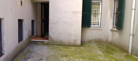 Apartamento de 4 habitaciónes en Chieti, Italy No. 175491 28