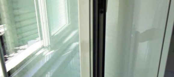 Apartamento de 4 habitaciónes en Chieti, Italy No. 175491 23