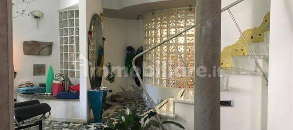 Вилла с 2 спальнями в Витербо, Италия № 79718 14