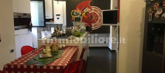 Вилла с 2 спальнями в Витербо, Италия № 79718 8