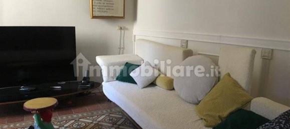 Вилла с 2 спальнями в Витербо, Италия № 79718 10