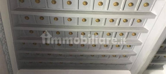 Вилла с 2 спальнями в Витербо, Италия № 79718 20