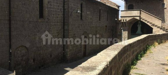 Вилла с 2 спальнями в Витербо, Италия № 79718 4