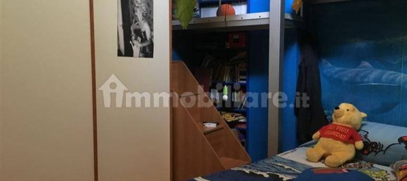 Вилла с 2 спальнями в Витербо, Италия № 79718 16