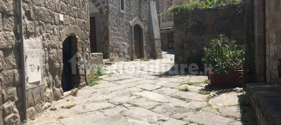 Вилла с 2 спальнями в Витербо, Италия № 79718 5