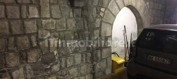 Вилла с 2 спальнями в Витербо, Италия № 79718 19