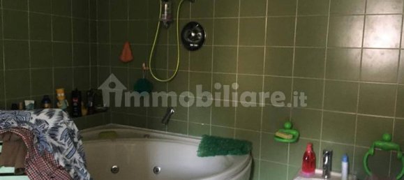 Вилла с 2 спальнями в Витербо, Италия № 79718 17