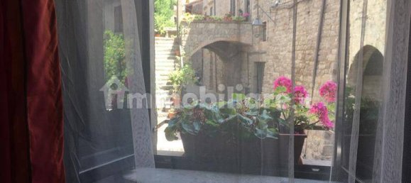 Вилла с 2 спальнями в Витербо, Италия № 79718 3