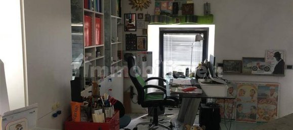 Вилла с 2 спальнями в Витербо, Италия № 79718 13